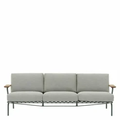 Sale Settle Outdoor Sofa Tuinbanken