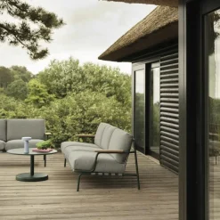 Sale Settle Outdoor Sofa Tuinbanken