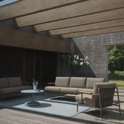 Sale Settle Outdoor Sofa Tuinbanken