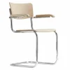 Best S43F Armstoel Eetkamerstoelen