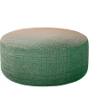 Sale Shade Poef L Poefs & Hockers