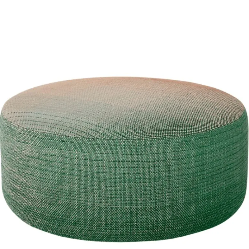 Sale Shade Poef L Poefs & Hockers