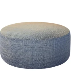 Sale Shade Poef L Poefs & Hockers