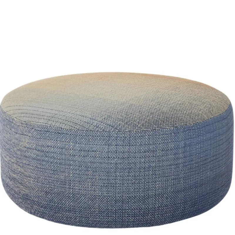 Sale Shade Poef L Poefs & Hockers