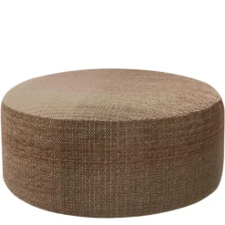 Sale Shade Poef L Poefs & Hockers