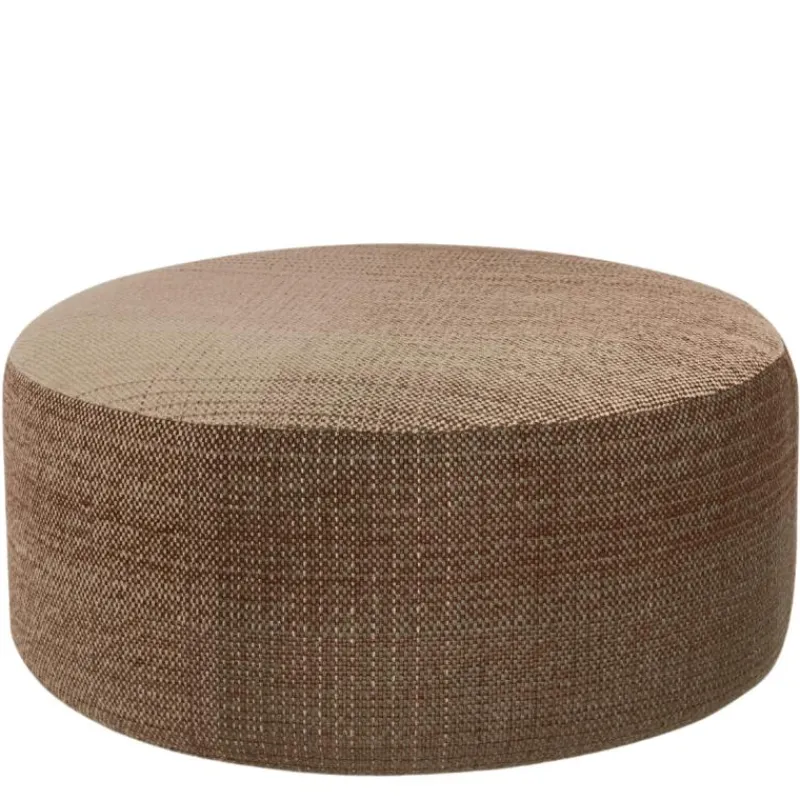 Sale Shade Poef L Poefs & Hockers
