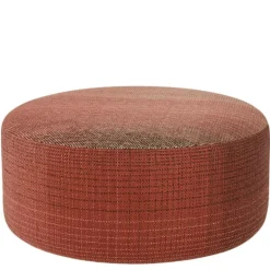 Sale Shade Poef L Poefs & Hockers