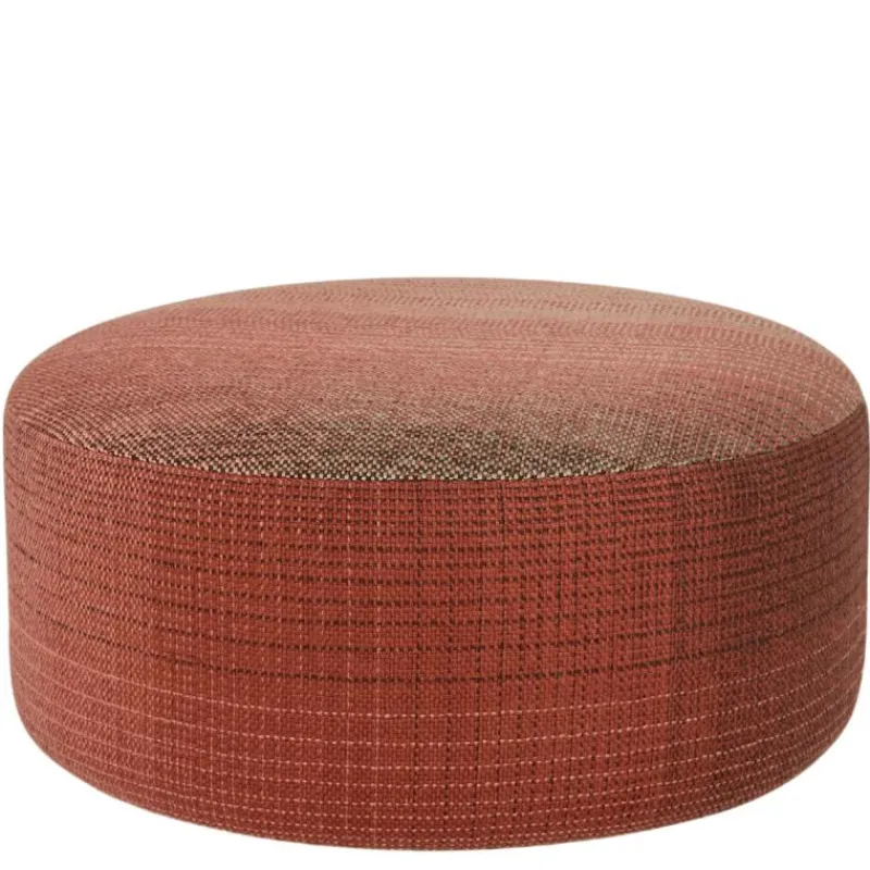 Sale Shade Poef L Poefs & Hockers