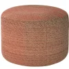 Online Shade Poef M Poefs & Hockers