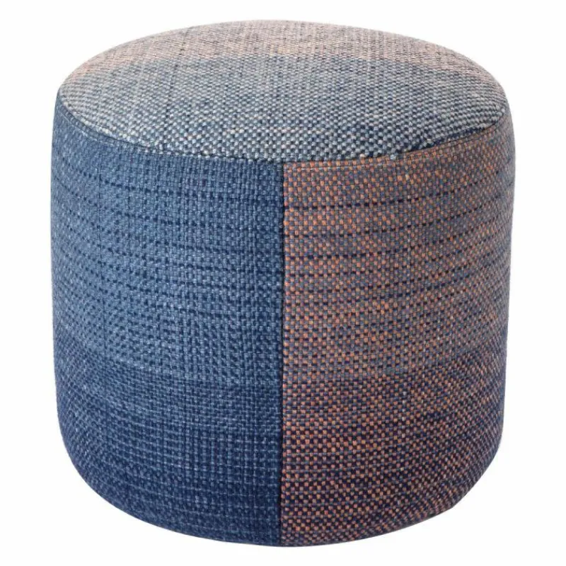 Online Shade Poef S Outdoor Tuinstoelen