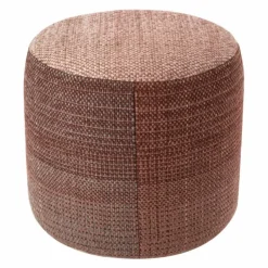 Online Shade Poef S Outdoor Tuinstoelen