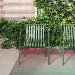 Shade Vloerkleed Outdoor Buiten Vloerkleden|Vloerkleden