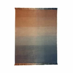Shade Vloerkleed Outdoor Buiten Vloerkleden|Vloerkleden