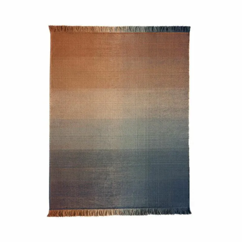 Shade Vloerkleed Outdoor Buiten Vloerkleden|Vloerkleden