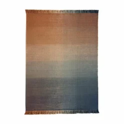 Shade Vloerkleed Outdoor Buiten Vloerkleden|Vloerkleden