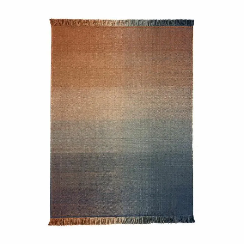 Shade Vloerkleed Outdoor Buiten Vloerkleden|Vloerkleden