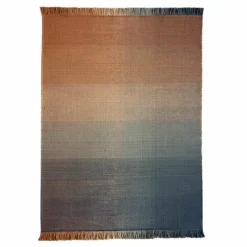 Shade Vloerkleed Outdoor Buiten Vloerkleden|Vloerkleden