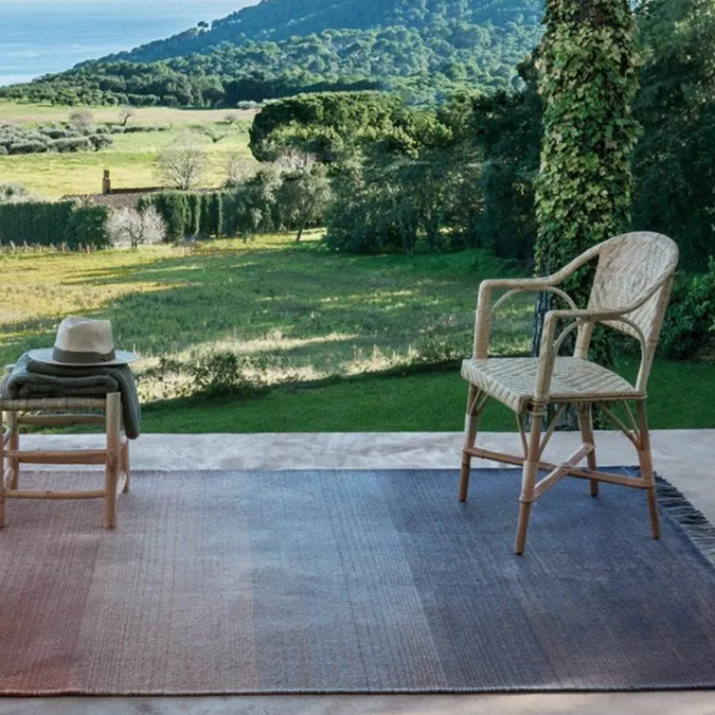 Shade Vloerkleed Outdoor Buiten Vloerkleden|Vloerkleden