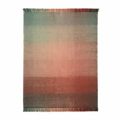 Shade Vloerkleed Outdoor Buiten Vloerkleden|Vloerkleden
