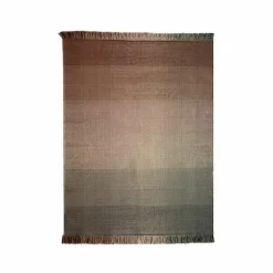 Shade Vloerkleed Outdoor Buiten Vloerkleden|Vloerkleden