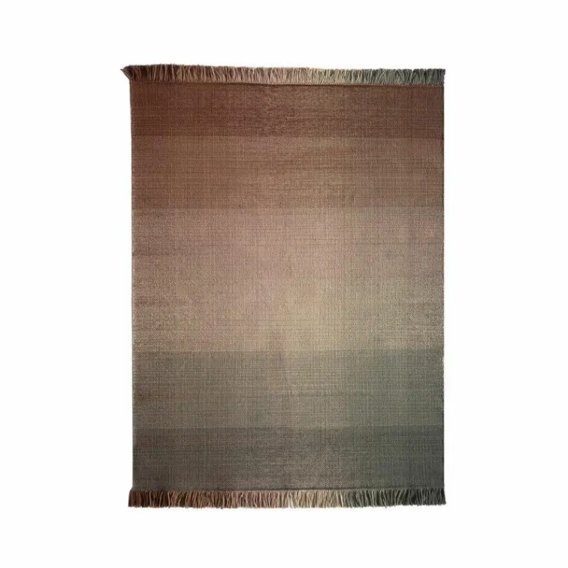 Shade Vloerkleed Outdoor Buiten Vloerkleden|Vloerkleden