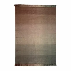 Shade Vloerkleed Outdoor Buiten Vloerkleden|Vloerkleden