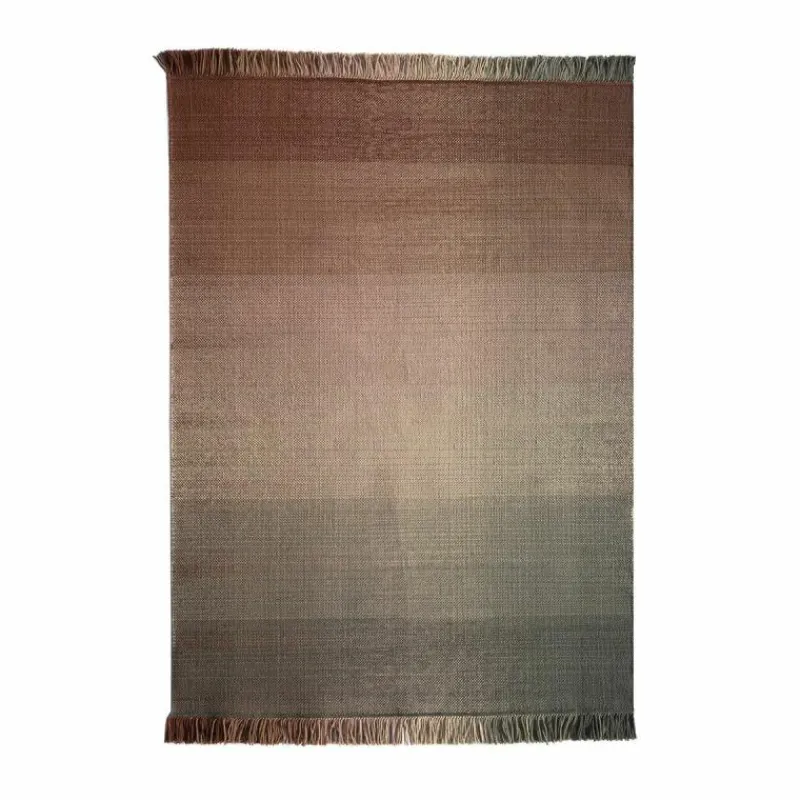 Shade Vloerkleed Outdoor Buiten Vloerkleden|Vloerkleden