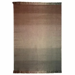 Shade Vloerkleed Outdoor Buiten Vloerkleden|Vloerkleden
