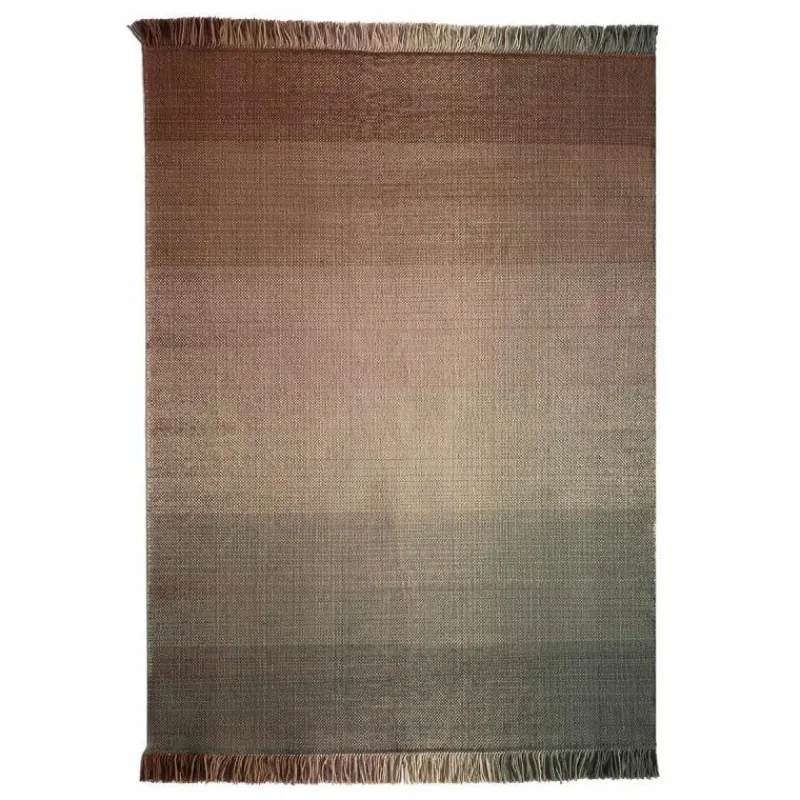 Shade Vloerkleed Outdoor Buiten Vloerkleden|Vloerkleden
