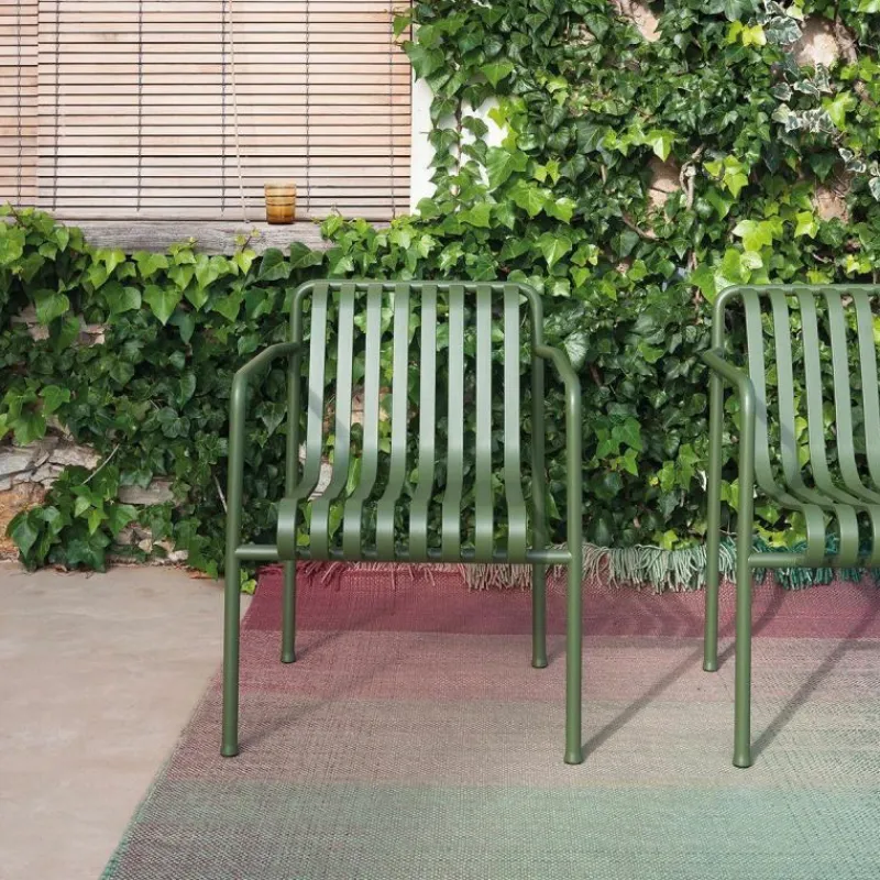 Shade Vloerkleed Outdoor Buiten Vloerkleden|Vloerkleden
