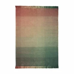 Shade Vloerkleed Outdoor Buiten Vloerkleden|Vloerkleden