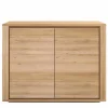 Clearance Shadow Dressoir Dressoirs