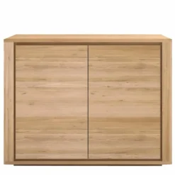 Clearance Shadow Dressoir Dressoirs