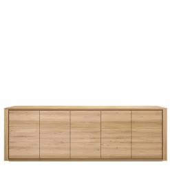 Clearance Shadow Dressoir Dressoirs