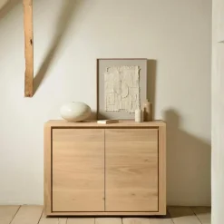 Clearance Shadow Dressoir Dressoirs