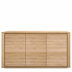 Clearance Shadow Dressoir Dressoirs