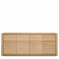 Clearance Shadow Dressoir Dressoirs