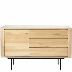 Online Shadow Dressoir 2.0 Dressoirs