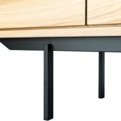 Online Shadow Dressoir 2.0 Dressoirs