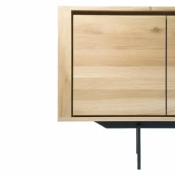Online Shadow Dressoir 2.0 Dressoirs