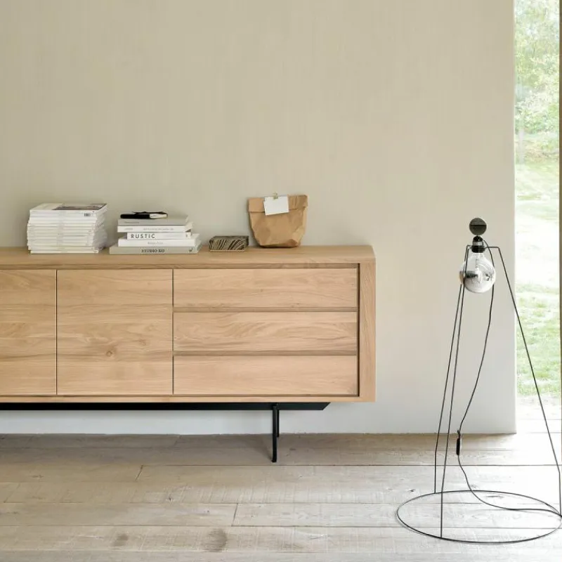 Online Shadow Dressoir 2.0 Dressoirs