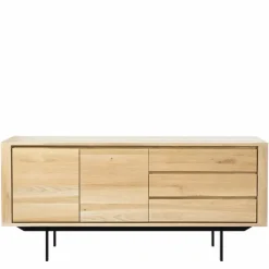 Online Shadow Dressoir 2.0 Dressoirs
