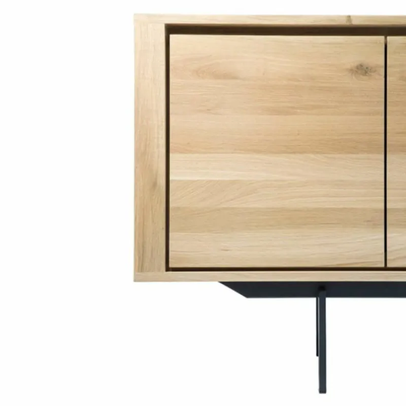 Online Shadow Dressoir 2.0 Dressoirs