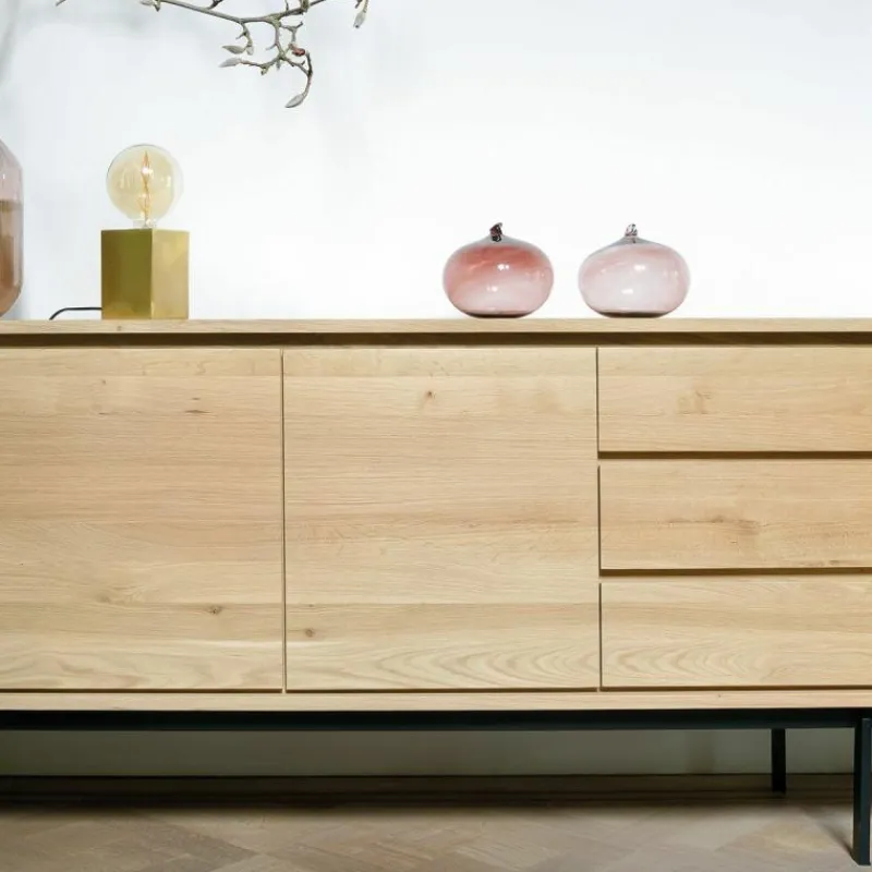 Online Shadow Dressoir 2.0 Dressoirs
