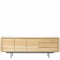 Online Shadow Dressoir 2.0 Dressoirs