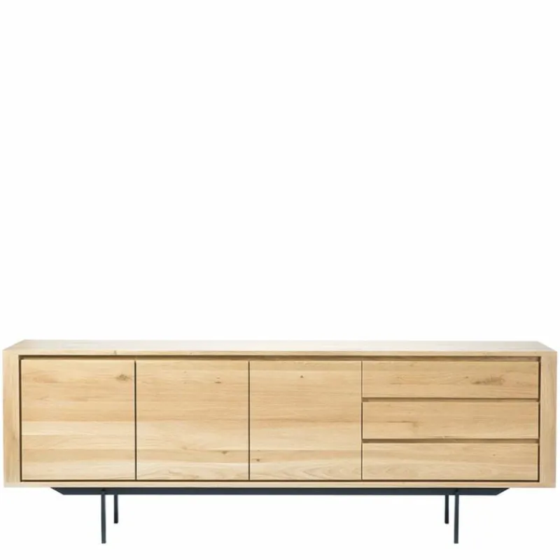 Online Shadow Dressoir 2.0 Dressoirs
