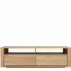 Sale Shadow TV-meubel Tv Meubels