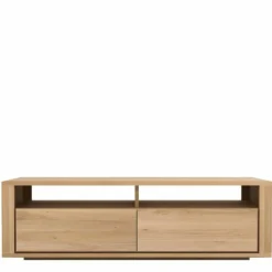 Sale Shadow TV-meubel Tv Meubels