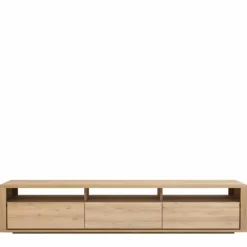 Sale Shadow TV-meubel Tv Meubels
