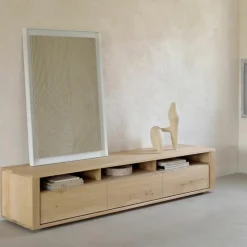 Sale Shadow TV-meubel Tv Meubels